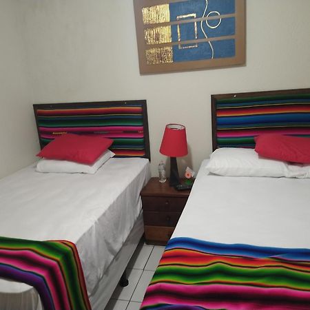 Hotel Antiguo Antiguo Cuscatlán Pokój zdjęcie