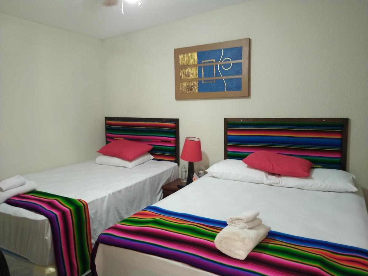 Hotel Antiguo Antiguo Cuscatlán Zewnętrze zdjęcie