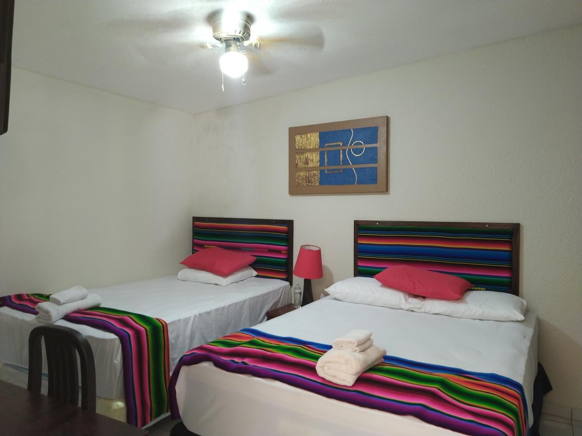 Hotel Antiguo Antiguo Cuscatlán Pokój zdjęcie
