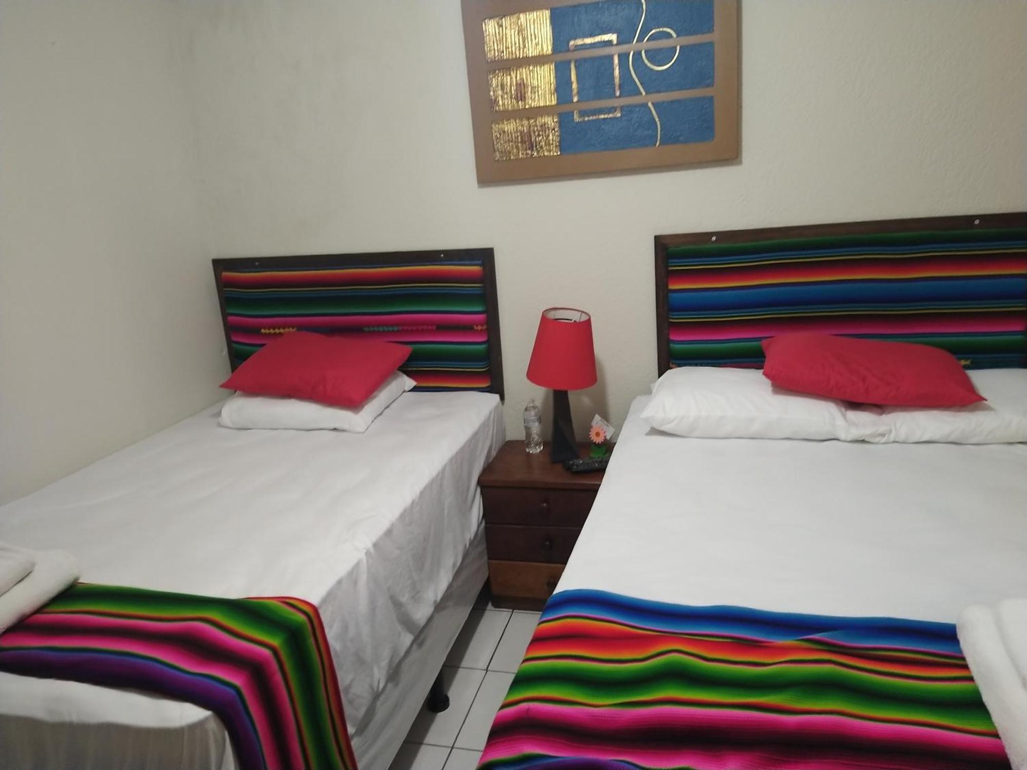 Hotel Antiguo Antiguo Cuscatlán Pokój zdjęcie